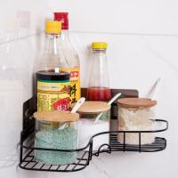 uploads/erp/collection/images/Home Garden/YaZhong/XU0626844/img_b/XU0626844_img_b_3
